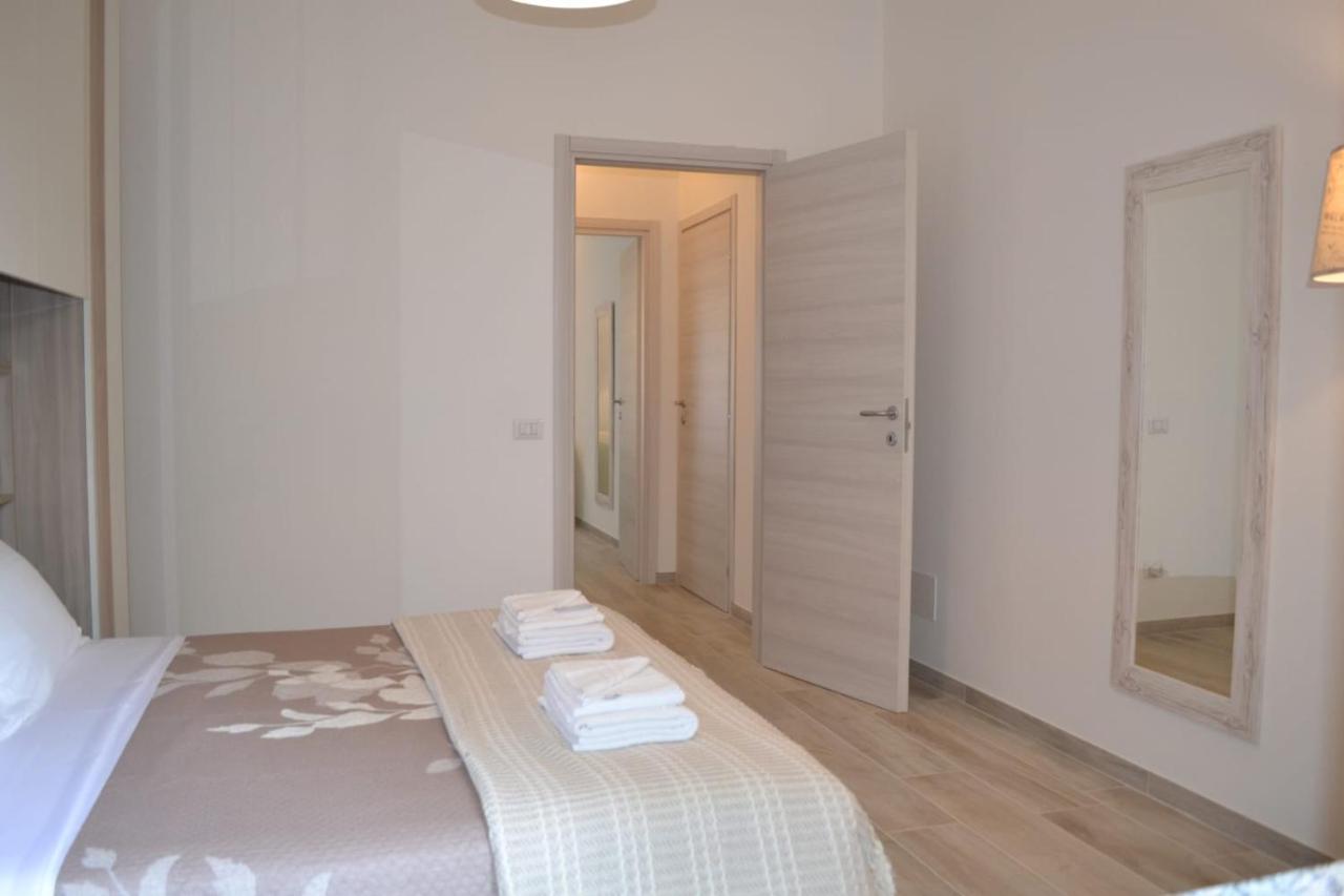 Le Grigne Guesthouse - The Garden Oliveto Lario Zewnętrze zdjęcie